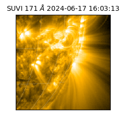 suvi - 2024-06-17T16:03:13.971000