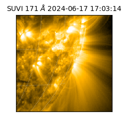 suvi - 2024-06-17T17:03:14.115000