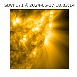 suvi - 2024-06-17T18:03:14.261000