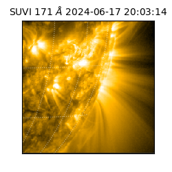 suvi - 2024-06-17T20:03:14.553000