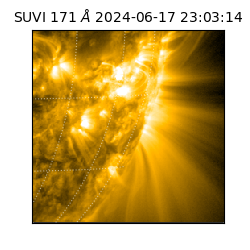 suvi - 2024-06-17T23:03:14.991000