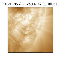 suvi - 2024-06-17T01:00:21.786000