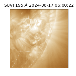 suvi - 2024-06-17T06:00:22.518000