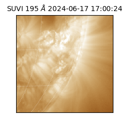 suvi - 2024-06-17T17:00:24.124000