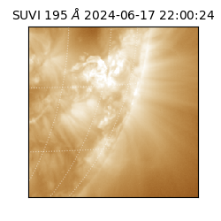 suvi - 2024-06-17T22:00:24.854000