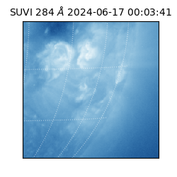 suvi - 2024-06-17T00:03:41.642000