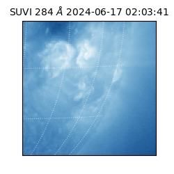 suvi - 2024-06-17T02:03:41.934000