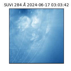 suvi - 2024-06-17T03:03:42.080000