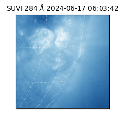 suvi - 2024-06-17T06:03:42.518000