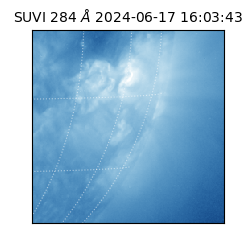 suvi - 2024-06-17T16:03:43.980000