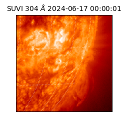 suvi - 2024-06-17T00:00:01.640000