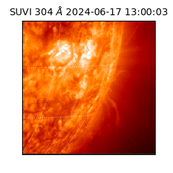 suvi - 2024-06-17T13:00:03.542000