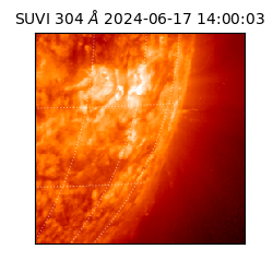 suvi - 2024-06-17T14:00:03.686000