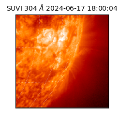 suvi - 2024-06-17T18:00:04.270000