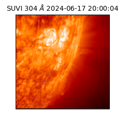 suvi - 2024-06-17T20:00:04.562000