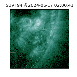 suvi - 2024-06-17T02:00:41.930000