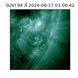 suvi - 2024-06-17T03:00:42.076000