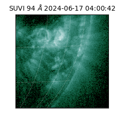 suvi - 2024-06-17T04:00:42.222000