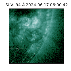 suvi - 2024-06-17T06:00:42.516000