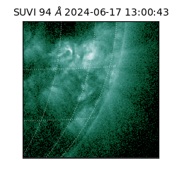 suvi - 2024-06-17T13:00:43.540000