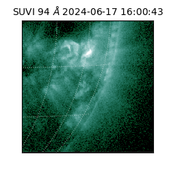 suvi - 2024-06-17T16:00:43.978000