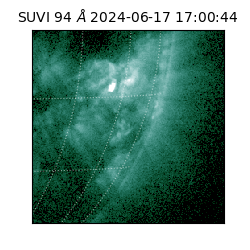 suvi - 2024-06-17T17:00:44.122000