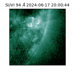 suvi - 2024-06-17T20:00:44.560000