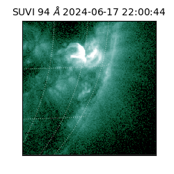 suvi - 2024-06-17T22:00:44.850000