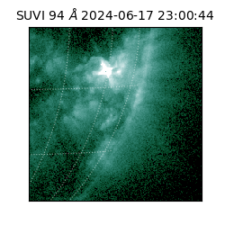 suvi - 2024-06-17T23:00:44.998000