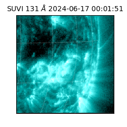 suvi - 2024-06-17T00:01:51.619000