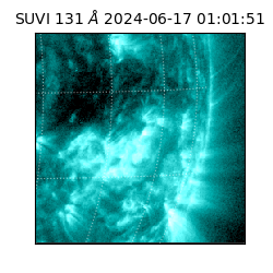 suvi - 2024-06-17T01:01:51.765000