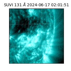 suvi - 2024-06-17T02:01:51.913000