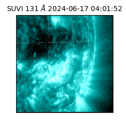 suvi - 2024-06-17T04:01:52.209000