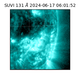 suvi - 2024-06-17T06:01:52.497000