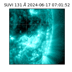 suvi - 2024-06-17T07:01:52.643000