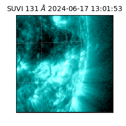 suvi - 2024-06-17T13:01:53.521000