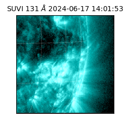 suvi - 2024-06-17T14:01:53.665000