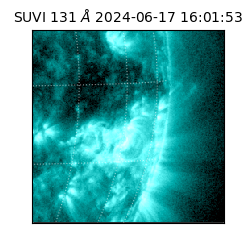 suvi - 2024-06-17T16:01:53.959000