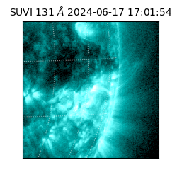 suvi - 2024-06-17T17:01:54.103000