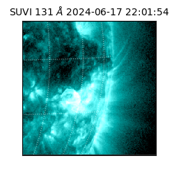 suvi - 2024-06-17T22:01:54.831000