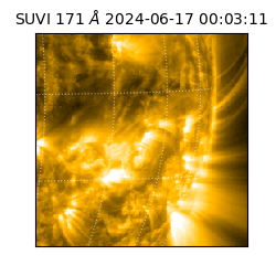 suvi - 2024-06-17T00:03:11.631000