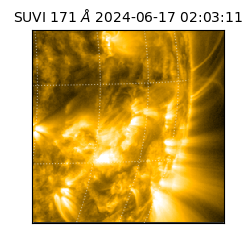 suvi - 2024-06-17T02:03:11.929000