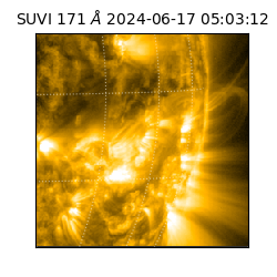 suvi - 2024-06-17T05:03:12.361000