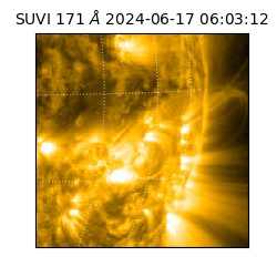 suvi - 2024-06-17T06:03:12.509000