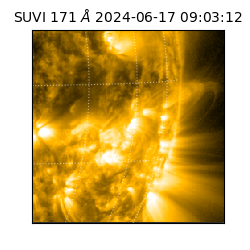 suvi - 2024-06-17T09:03:12.947000