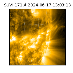 suvi - 2024-06-17T13:03:13.533000