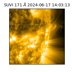 suvi - 2024-06-17T14:03:13.677000