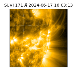 suvi - 2024-06-17T16:03:13.971000