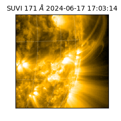 suvi - 2024-06-17T17:03:14.115000