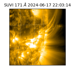 suvi - 2024-06-17T22:03:14.849000